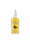 Miracle Hair Oil