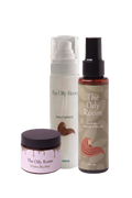 Beach Bundle