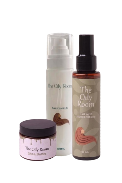 Beach Bundle