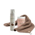 Moisture Bundle