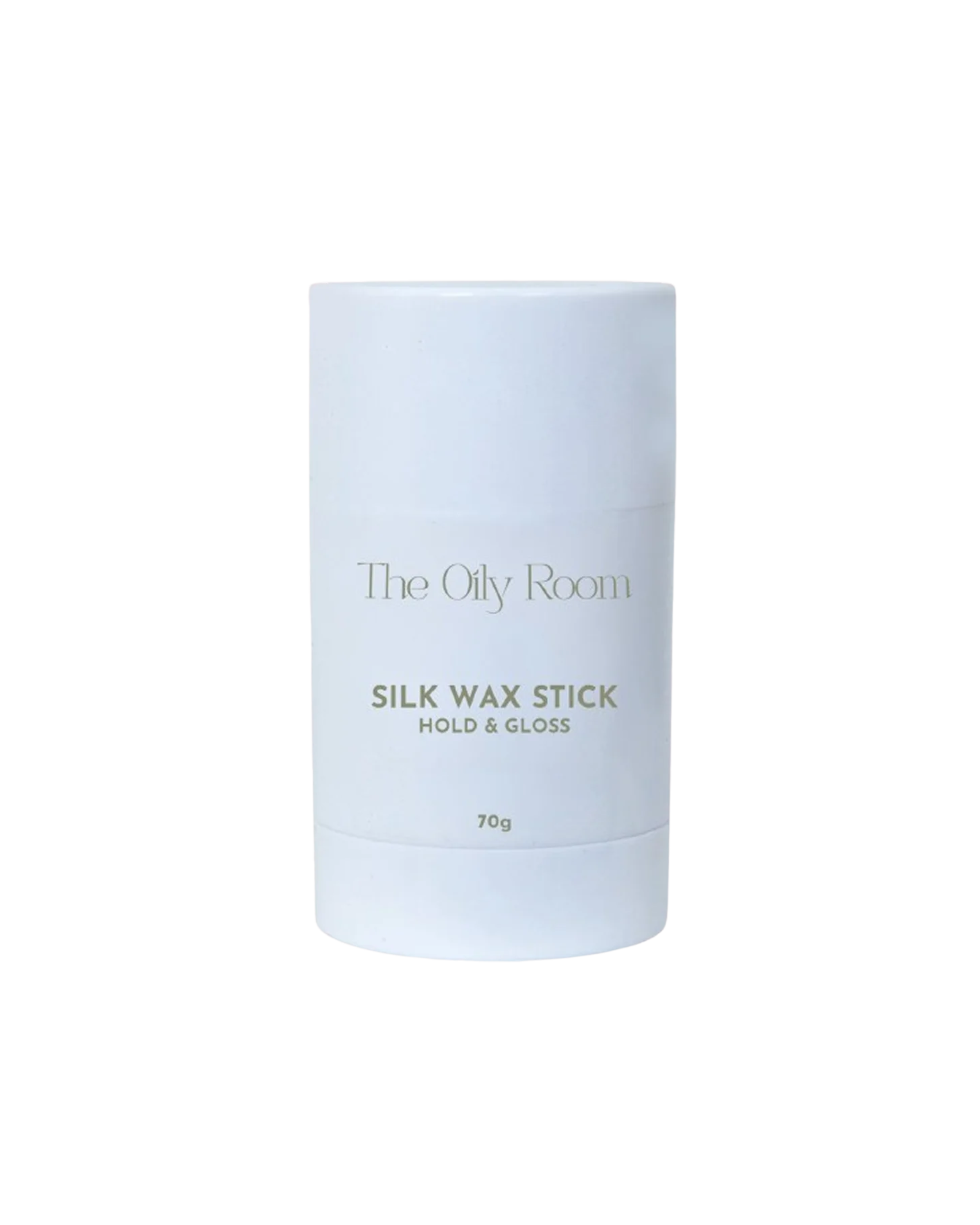 Silk Wax Stick