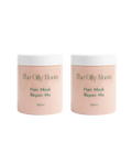 Repair Me Bundle