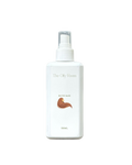 Biotin Base