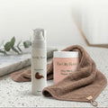 Moisture Bundle